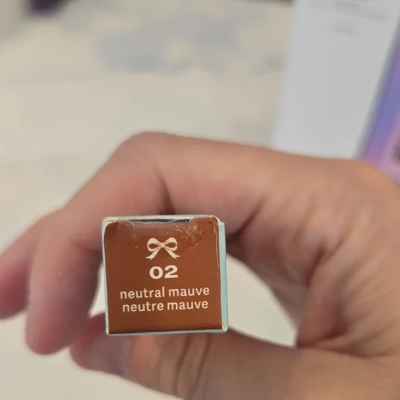 Beauty Bundle, All Unused, Urban Decay, Haruharu Wonder, Sacheu, NWT - Picture 5 of 7